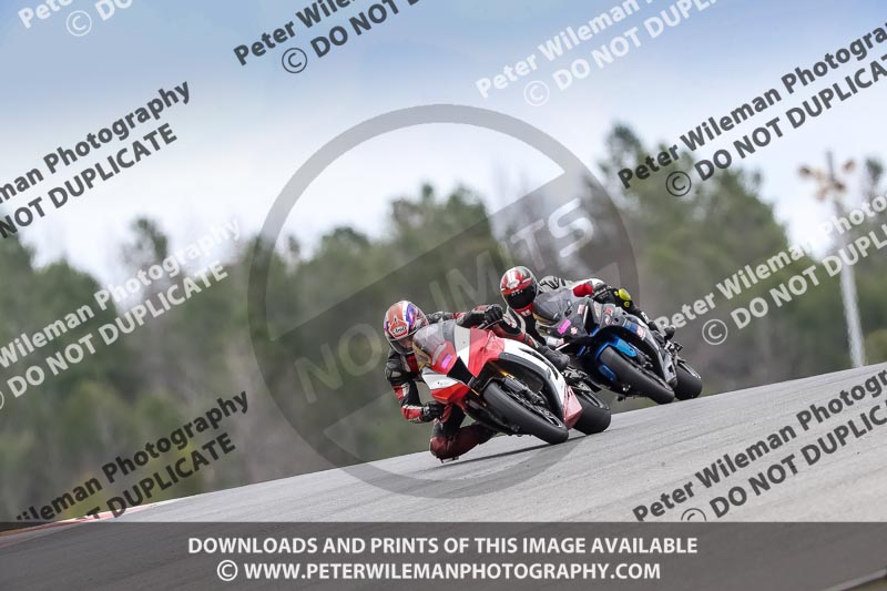 may 2019;motorbikes;no limits;peter wileman photography;portimao;portugal;trackday digital images